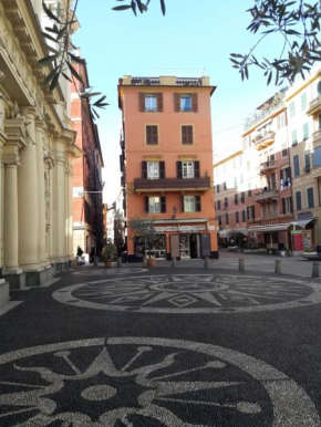 Sapore di Mare, Santa Margherita Ligure